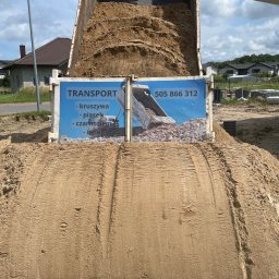 Gruz Słupsk - avatar