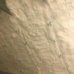 Ocieplanie Pianką PUR Siemianowice Śląskie 4