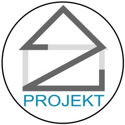 Z Projekt - Tani Przegląd Techniczny Budynku Kamienna Góra