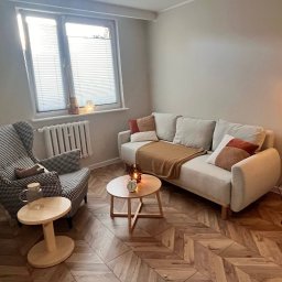 BC Bartosz Krupiński - Psychoterapia Gdańsk