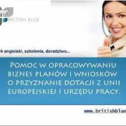 Biznesplany Legnica, wnioski do Urzędu Pracy Legnica, Jawor