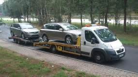 transport zagraniczny, transport samochodow, ladunkow, palet