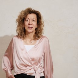 Kancelaria Radcy Prawnego Anna Szepielak-Mikos - Adwokat Tarnów