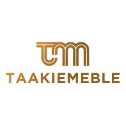 Taakiemeble - Sprzedaż Mebli Sochaczew