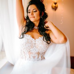 Fotograf eventowy Lublin 1