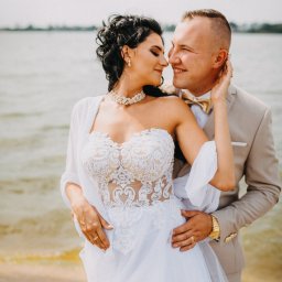 Fotograf eventowy Lublin 2