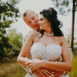 Fotograf eventowy Lublin 3