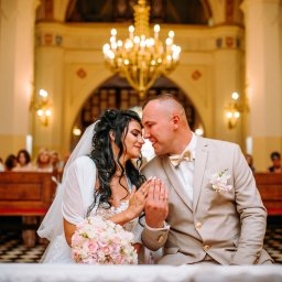 Fotograf eventowy Lublin 4