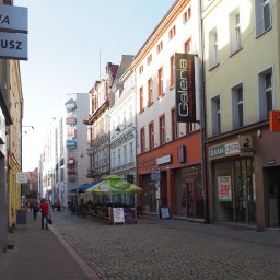 Pełna księgowość Bytom 4