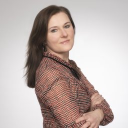 Pełna księgowość Bytom 1