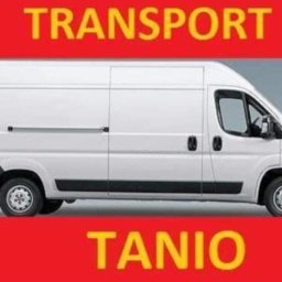 Przeprowadzki Kraków 1