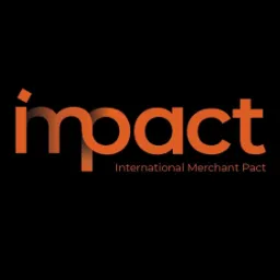 Przykładowy projekt graficzny