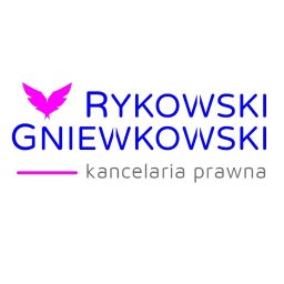 Rykowski & Gniewkowski Kancelaria Adwokatów i Radców Prawnych sp.k. - Prawnik Od Prawa Pracy Warszawa