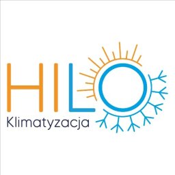 Hilo Zbigniew Sopczyński - Klimatyzacja Wola Mysłowska