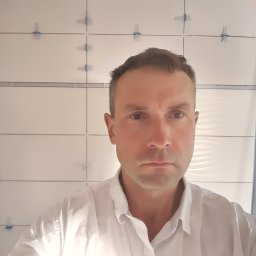 Usługi Budowlane - Sufit Napinany w Łazience Lublin