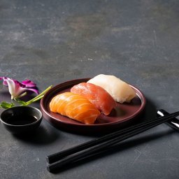 Lokale gastronomiczne Kraków 3