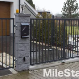 Warszawa-Białołęka