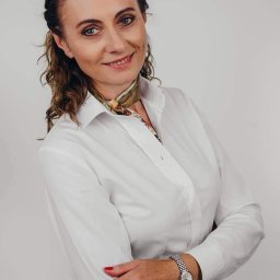 Małgorzata Potaczek Ekspert Kredytowy