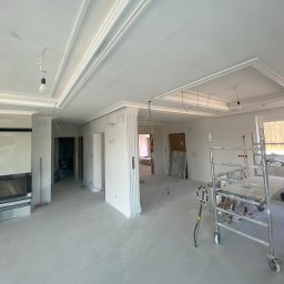 Glazurnik Wrocław 1