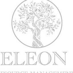 Outsourcing pracowników Warszawa 1