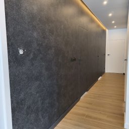 Sufity napinane Dąbrowa Tarnowska