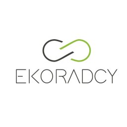 Ekoradcy-Kołobrzeg - Profesjonalne Odnawialne Źródła Energii Kołobrzeg