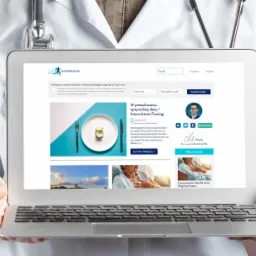 Kardioblog - dr. Łukasz Klima