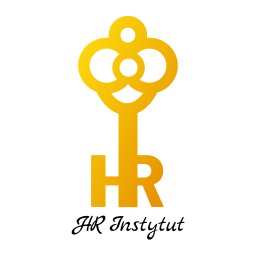 HR Instytut - Firma Doradztwa Personalnego Gliwice