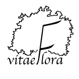 VITAEFLORA SP&Oacute;ŁKA Z OGRANICZONĄ ODPOWIEDZIALNOŚCIĄ - Nawadnanie Trawnika Warszawa