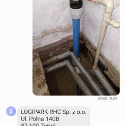 Uslugi.wodkan - Instalacje Domowe Gdańsk