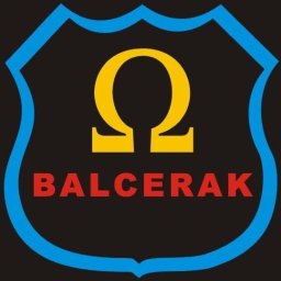 Omega Balcerak Sp. z o.o. - Pierwszorzędny Montaż Monitoringu Gliwice