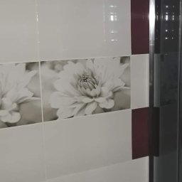 Usługi Remontowo Budowlane Paca Zdzisław Kuźma - Naciągany Sufit Łódź