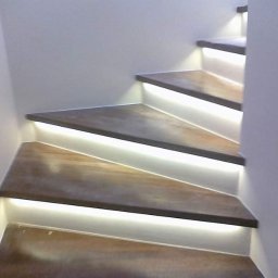 Remonty mieszkań Łódź 2