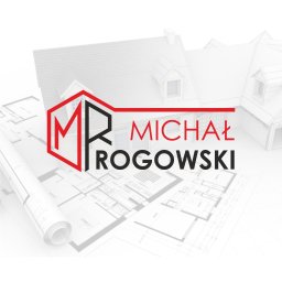Michał Rogowski - Remonty Biur Bochnia
