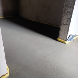 Posadzki jastrychowe Gniezno 4