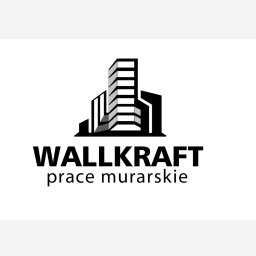WALLKRAFT Sp. z o.o. - Murowanie Ścian Warszawa