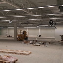 Instalacje elektryczne Biskupiec 3