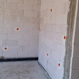 Instalacje elektryczne Biskupiec 2