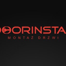DOORINSTAL - Montaż Drzwi Pabianice