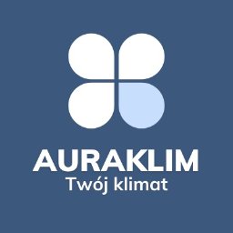 Auraklim Dariusz Pakuła - Instalacja Klimatyzacji Warszawa