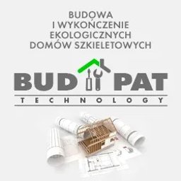 BUDPAT - Montaż Drzwi Wejściowych Łazy