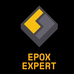 Epox Expert - Posadzki Białystok