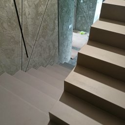 Posadzki żywiczne Białystok 4