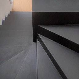 Mikrocement Podlasie - Perfekcyjne Posadzki Żywiczne Białystok