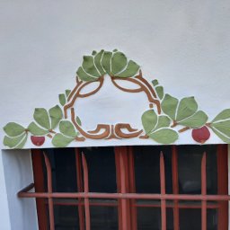 Remonty mieszkań Baranów 4