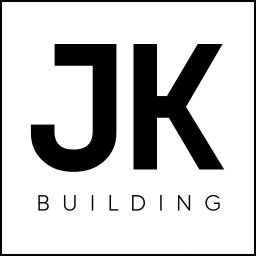 JK BUILDING - Domy Bliźniaki Poznań