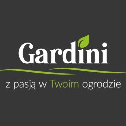 Pielęgnacja ogrodów Przeźmierowo 1