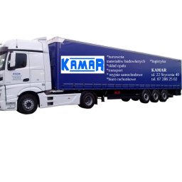 Producent pelletu Wyrzysk 3