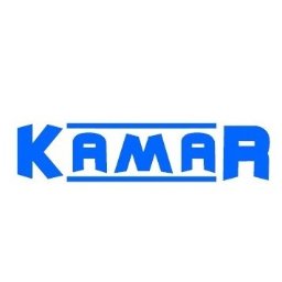 KAMAR Sp. z o.o. S.K. - Firma Transportowa Międzynarodowa Wyrzysk