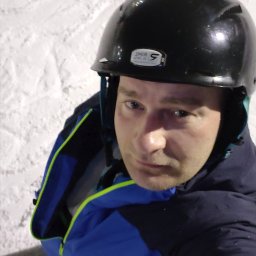 Murarz Gniezno - avatar